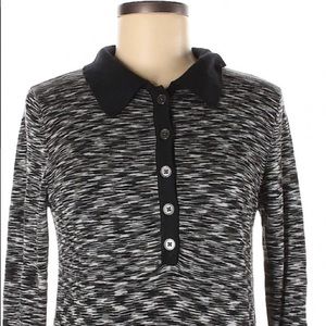 Missoni for Target Shirt Dress